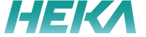 heka logotyp 2
